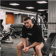 musculation, l'haltérophilie, le fitness tout niveau